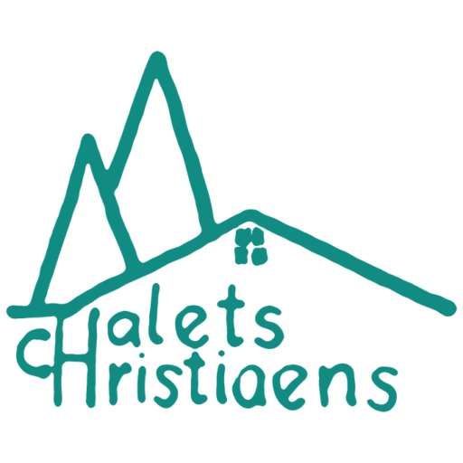 Chalets Christiaens